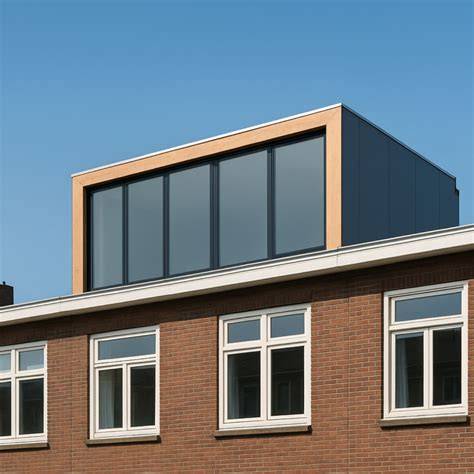 Marktaanbieders en prefab oplossingen overzicht