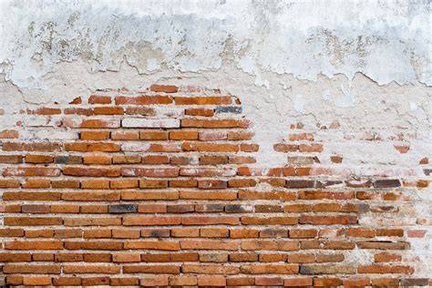 Stappenplan voor bevestigen en onderhoud industrieel behang