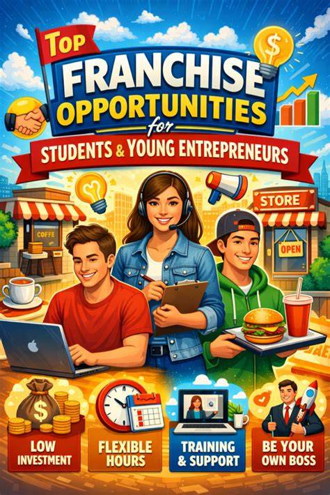 infographic_open_franchise_koopproces