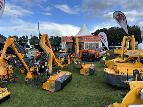 Overzicht: mechanisatie van panproductie en voorbeelden van panvormen