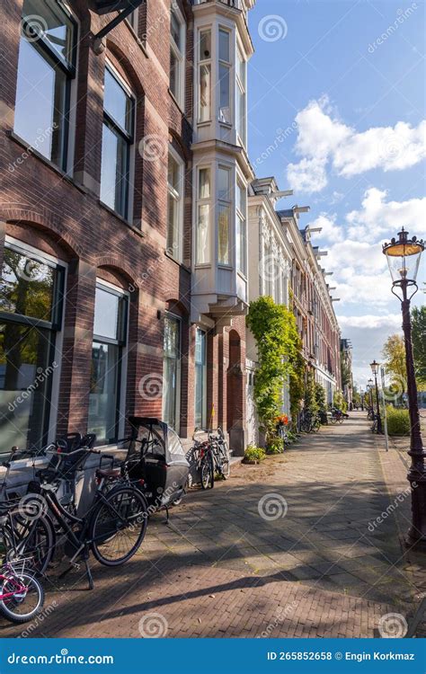 Kenmerkend straatbeeld en regionale dakpanvariatie