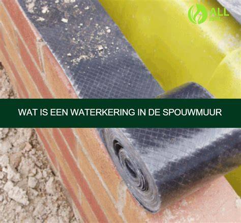 infographic_geluidwering_spouwmuur.jpg