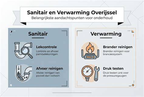 Infographic: overzicht van afzuigventiel onderhoud en reiniging