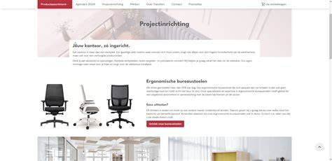 Prijzenstructuur en montageoverzicht