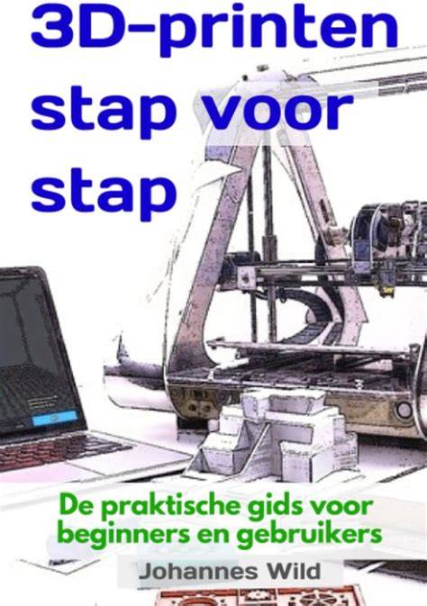 Praktische montagehandleiding: stap-voor-stap