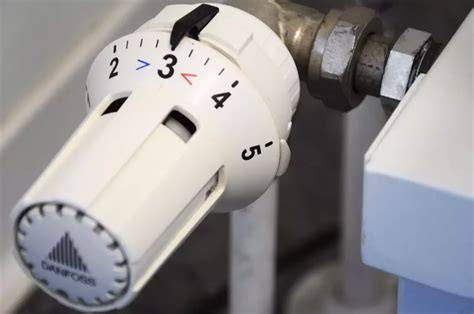 Keuzehulp: Welke haakse thermostaatkraan past bij uw radiator?