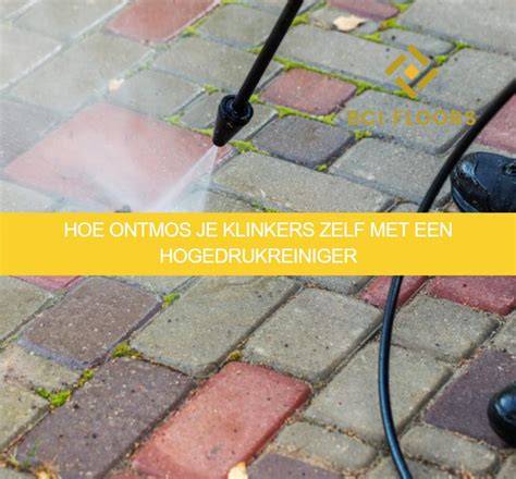 schematische_weergave_hogedrukreiniger_klinkers