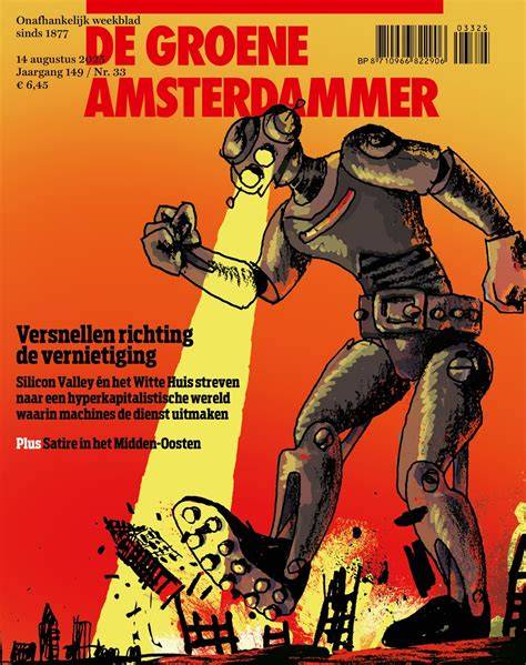 illustratie_groene_aanslagvoorkomen