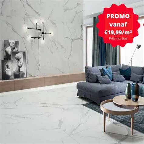 advertentie_varistone_tegels