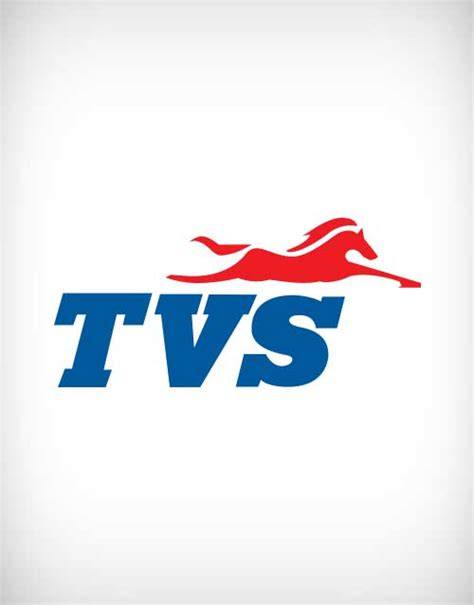 logo_terraskoning