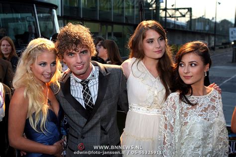 Foto van Iris Hesseling