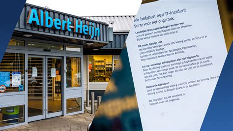 Overzicht van systemen en merken voor drainage