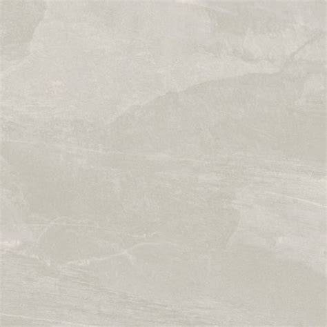 SolidSquare keramische tegels 60x60x3 cm in Durban slate beige - toepassing