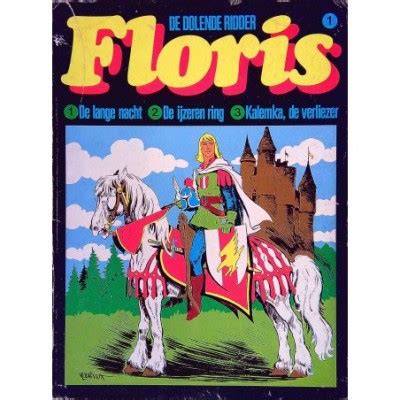 Infographic: Carrièrepad van Floris de Ridder en Van Helmond De Ridder stucadoors