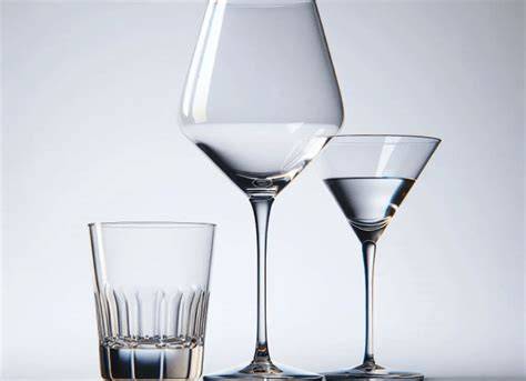 thee-dit-is-niet-alleen-voor-drank.png