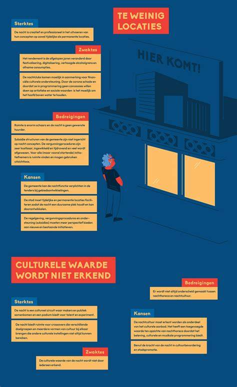 Infographic: Belang van koelvloeistofonderhoud