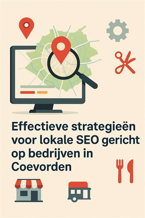 Gidskaart: regio Eibergen en omliggende plaatsen voor parketservice