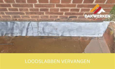 Infographic: How a shoorsteen lood slabben seal works