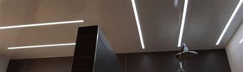 Infographic: Stappenplan montage LED-strip plafond