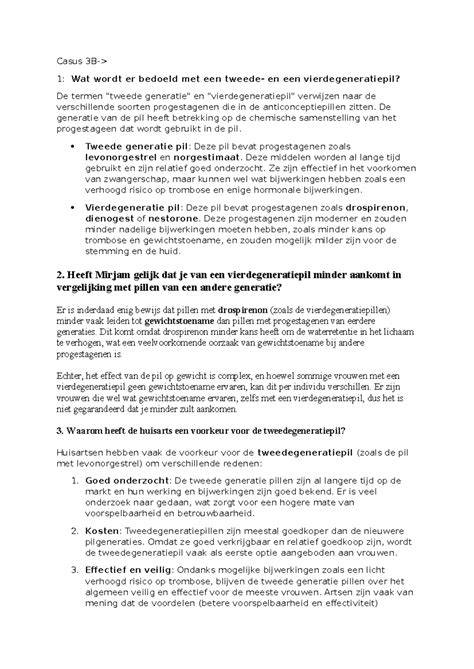 Vergelijking radiatortypen en hun warmteafgifte