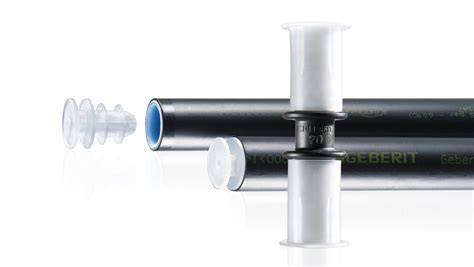 Infographics: Geberit Mepla persfittings overzicht