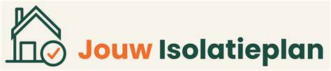 Checklist: stap-voor-stap isolatieplan