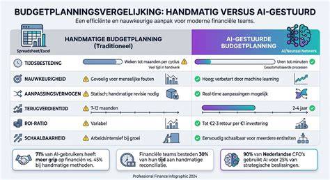 Diagram: vergelijking ART-vullingen met traditionele vullingen (glasionomeercement vs amalgaam/compomeer/compostie)