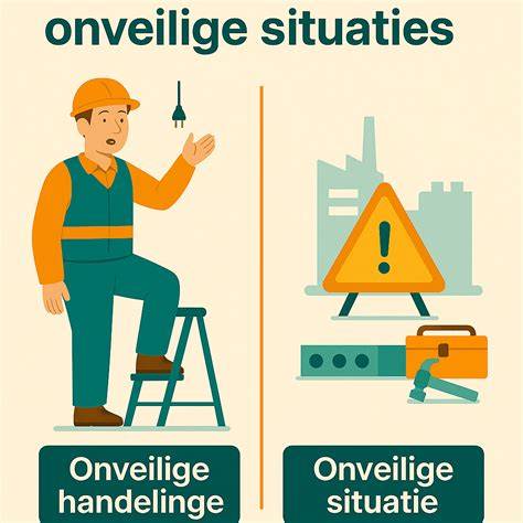 Infografiek: Gereedschapsset en volgorde van handelingen bij het vervangen van een badkamermengkraan