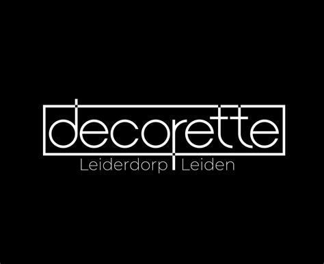 Infografiek: route naar Decorette Leiden en Berg&Berg Leiderdorp