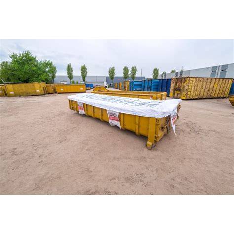 Schema: Kostencomponenten bij grondafvoer (container, big bag, milieustraat)