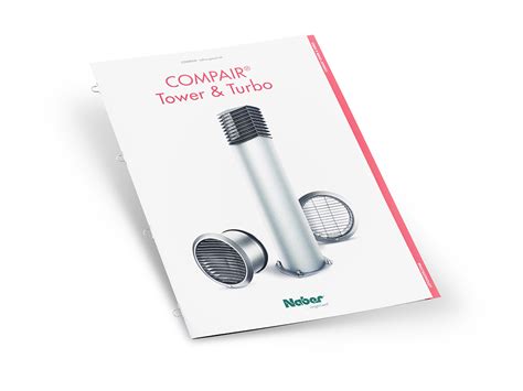Naber Compair Tower afbeelding