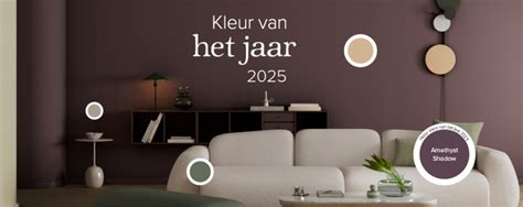 Voorbeeld van de kleur Histor Golf Tournament PPG1139-6