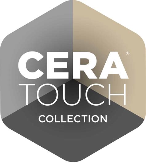 CERATOUCH infographic: CERAGUARD-technologie en kliksysteem
