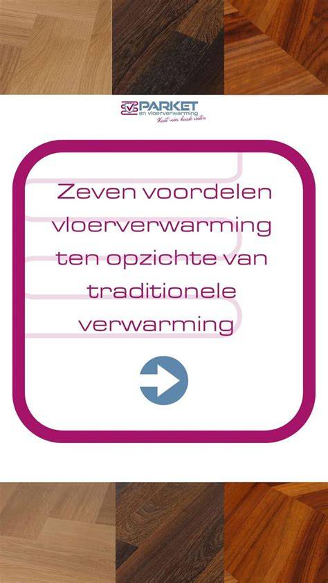 Infographic: Voordelen van Geberit Mepla ten opzichte van traditionele leidingen