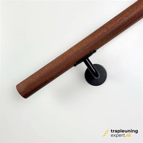 Diagram: twee-stappen buitenhout oliebehandeling