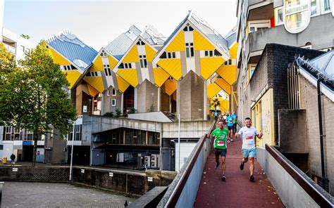 Overzicht van bijzondere locaties voor boekbindworkshops.
