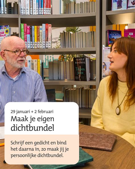 Illustratie van de X-vormige lintgeleiding tijdens het boekbinden.