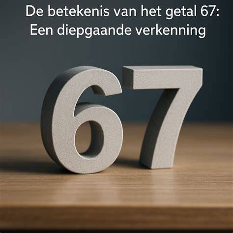 Het getal 1111 staat voor de hoogte van de radiator