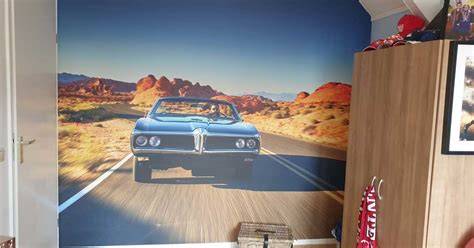 Beeld/imperfecte-illustratie-van-auto-behang.jpg