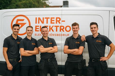 Infographic: 7 oorzaken van wasmachinelekkage en snelle checks