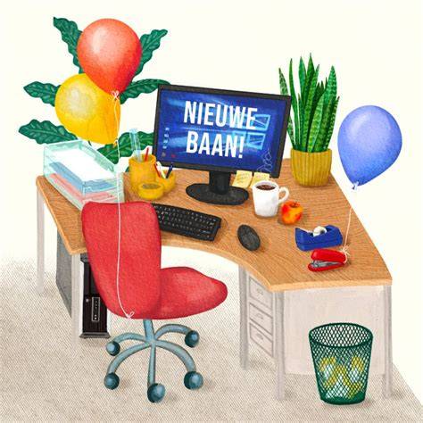 Illustratie van buigMDF met zaagsnedes