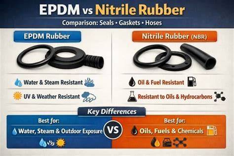 Infographic: Lijmtypes en bevestigingsmethoden EPDM