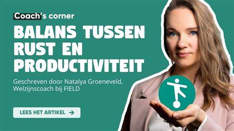 Visual rond groene interieurtrends: textuur, balans en rust