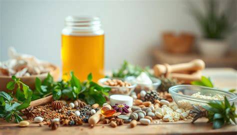 HG-producten en natuurlijke oplossingen voor spoelbakonderhoud