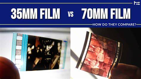 Koziijnselectie-kaart: 70 mm vs 90 mm muurtoepassingen