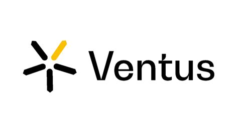 Logo- en productpresentatie: Ventus, Contego en Ventilatieland