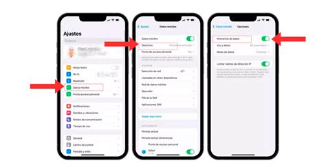 Diagram: kanaalplanning en roaming in een bedrijfsnetwerk