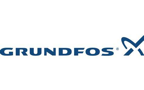 Logo TOP-FLOW en Grundfos pompserie