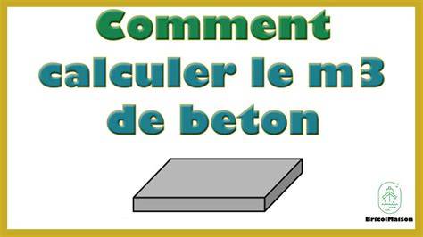 Infographic: Berekening volume beton (m3) beschikbaarheid