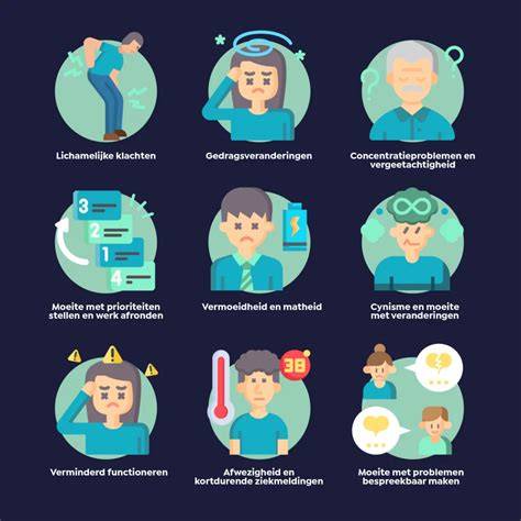 Infographic: 8 signalen van dakschade